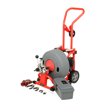 RIDGID93557